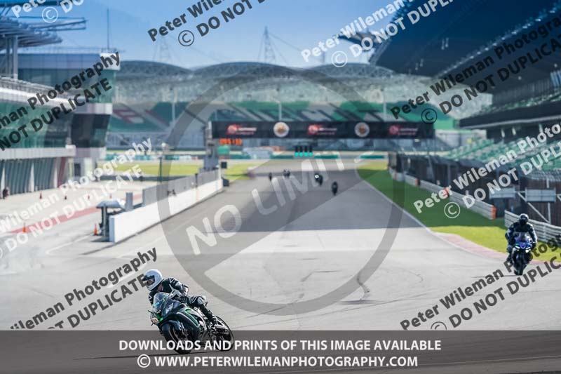 Sepang;event digital images;motorbikes;no limits;peter wileman photography;trackday;trackday digital images